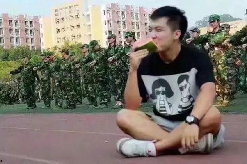 嘉欣吃瓜群众,揭秘娱乐圈幕后故事