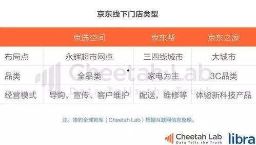 头条的吃瓜群众,揭秘娱乐圈最新热点事件