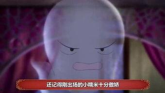 中山圈吃瓜群众,吃瓜群众热议，揭秘热门话题背后的真相