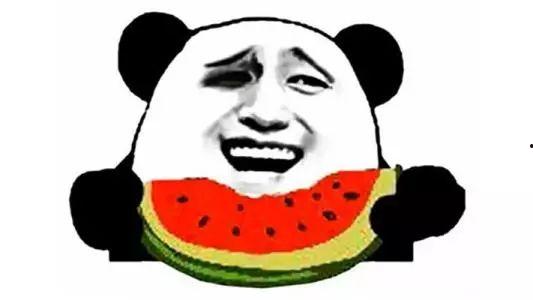 吃瓜群众的死因,揭秘意外死亡背后的真相