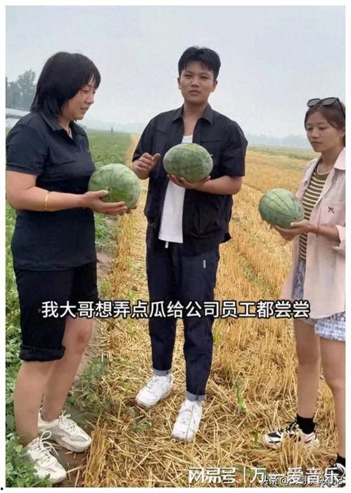 群众围观吃瓜的视频,揭秘网络热传视频背后的故事