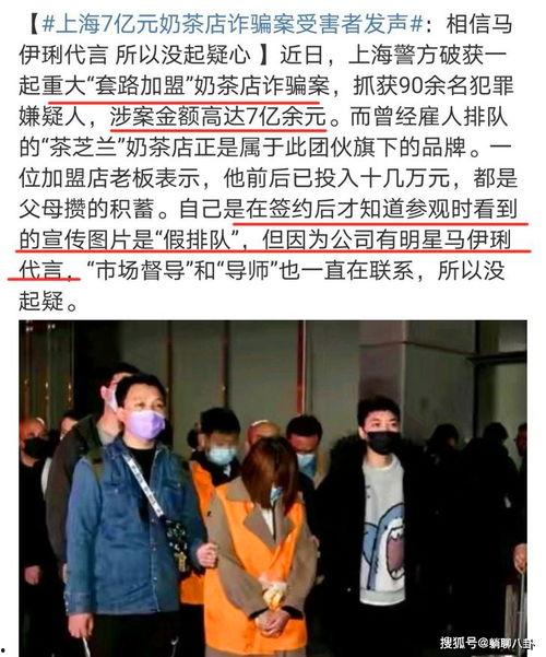 顺平吃瓜群众案件最新情况,最新进展揭秘