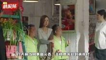 吃瓜群众天下惊现八卦什么意思,吃瓜群众揭秘天下惊现八卦背后的惊人真相