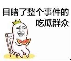 孩子吵架吃瓜群众视频真实,孩子吵架引围观，吃瓜群众现场直击