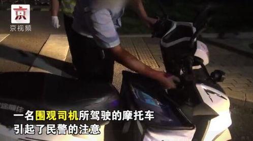 咏春吃瓜群众事件视频大全,视频大全背后的热议与真相