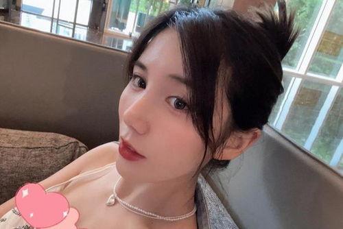吃瓜群众王雨馨是谁啊,吃瓜群众热议的“王雨馨”究竟是谁？