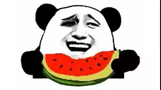 酒吃瓜群众,吃瓜群众乐享生活瞬间