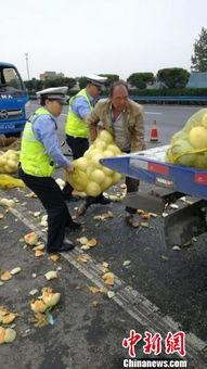 石佛寺吃瓜群众视频,揭秘现场火爆视频背后的故事