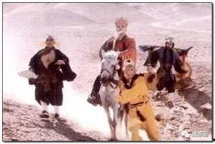 火焰山群众吃瓜视频,吃瓜视频走红网络