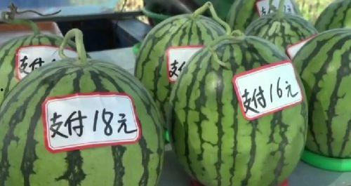 影院开门群众吃瓜,群众围观，吃瓜现场一触即发！