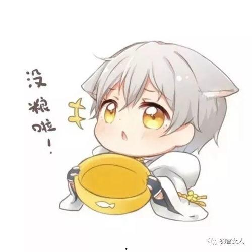 吃瓜群众变装图片大全,一场视觉盛宴