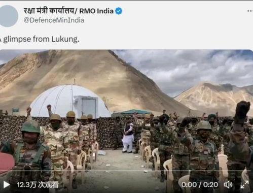 军哥吃瓜群众视频在线观看,揭秘热门视频背后的故事