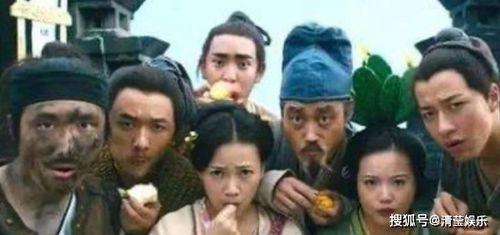 侯爷吃瓜群众完整视频,揭秘娱乐圈幕后真相