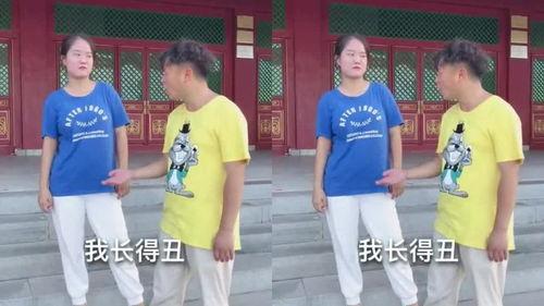 吃瓜群众美女配图,美女与吃瓜群众的视觉盛宴