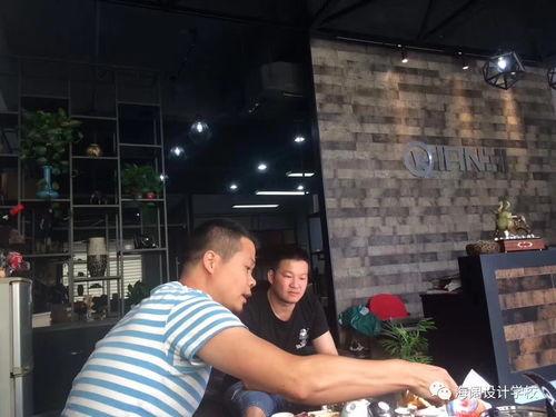 吃瓜群众加音乐,音乐中的欢乐时光